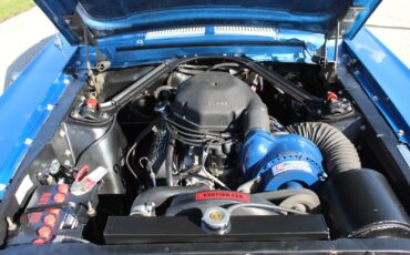 Ford-Mustang-1967-Fastback-11