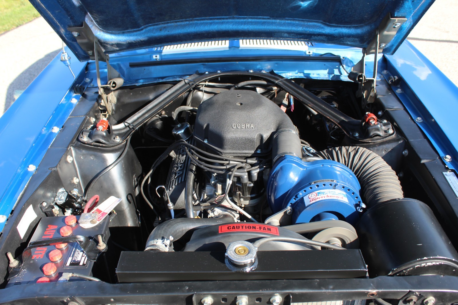 Ford-Mustang-1967-Fastback-11