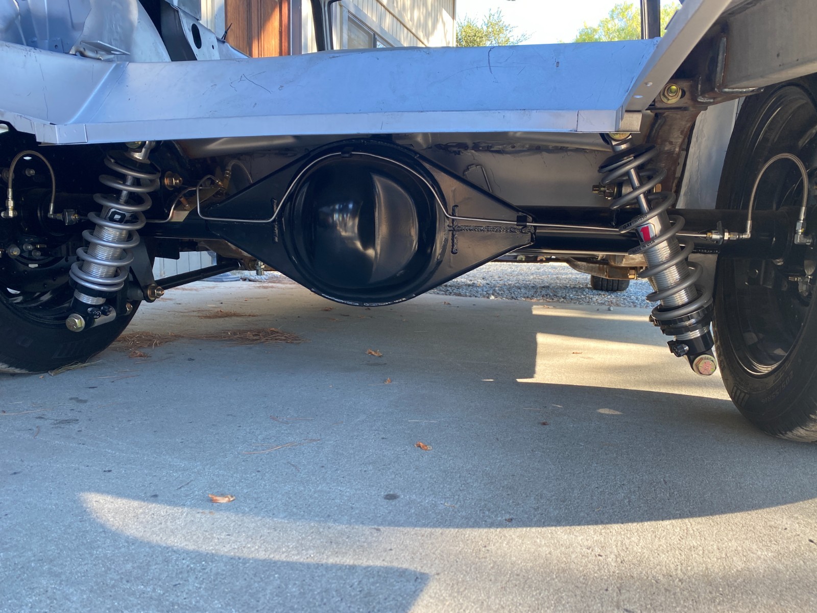 Ford-Mustang-1967-Fastback-12