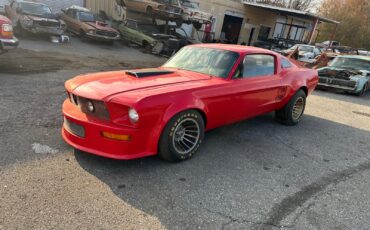 Ford-Mustang-1967-Fastback-12
