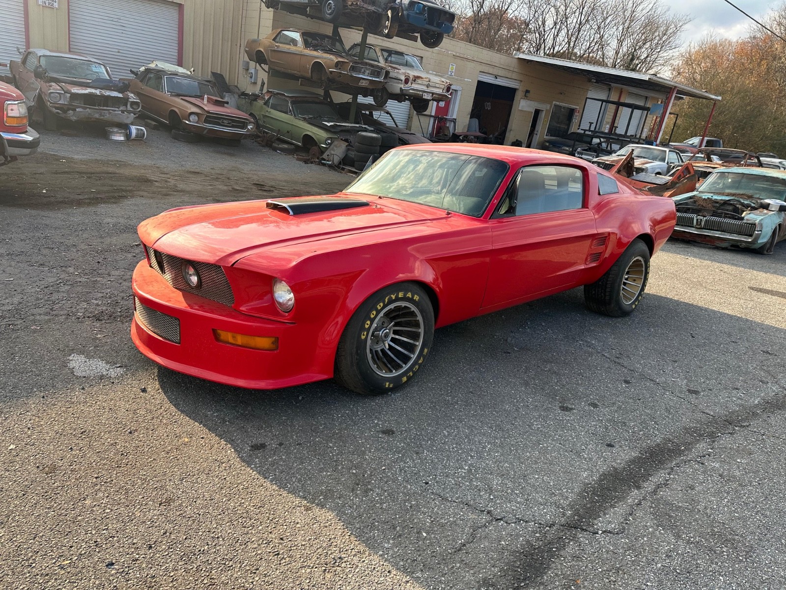 Ford-Mustang-1967-Fastback-12