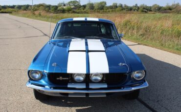 Ford-Mustang-1967-Fastback-12