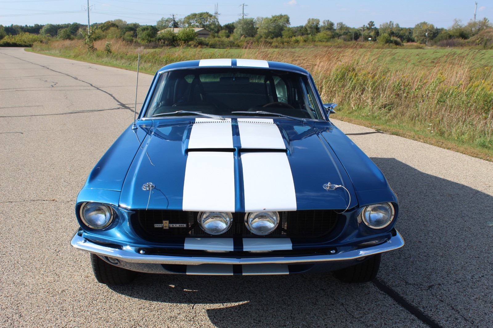 Ford-Mustang-1967-Fastback-12