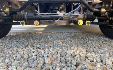 Ford-Mustang-1967-Fastback-13