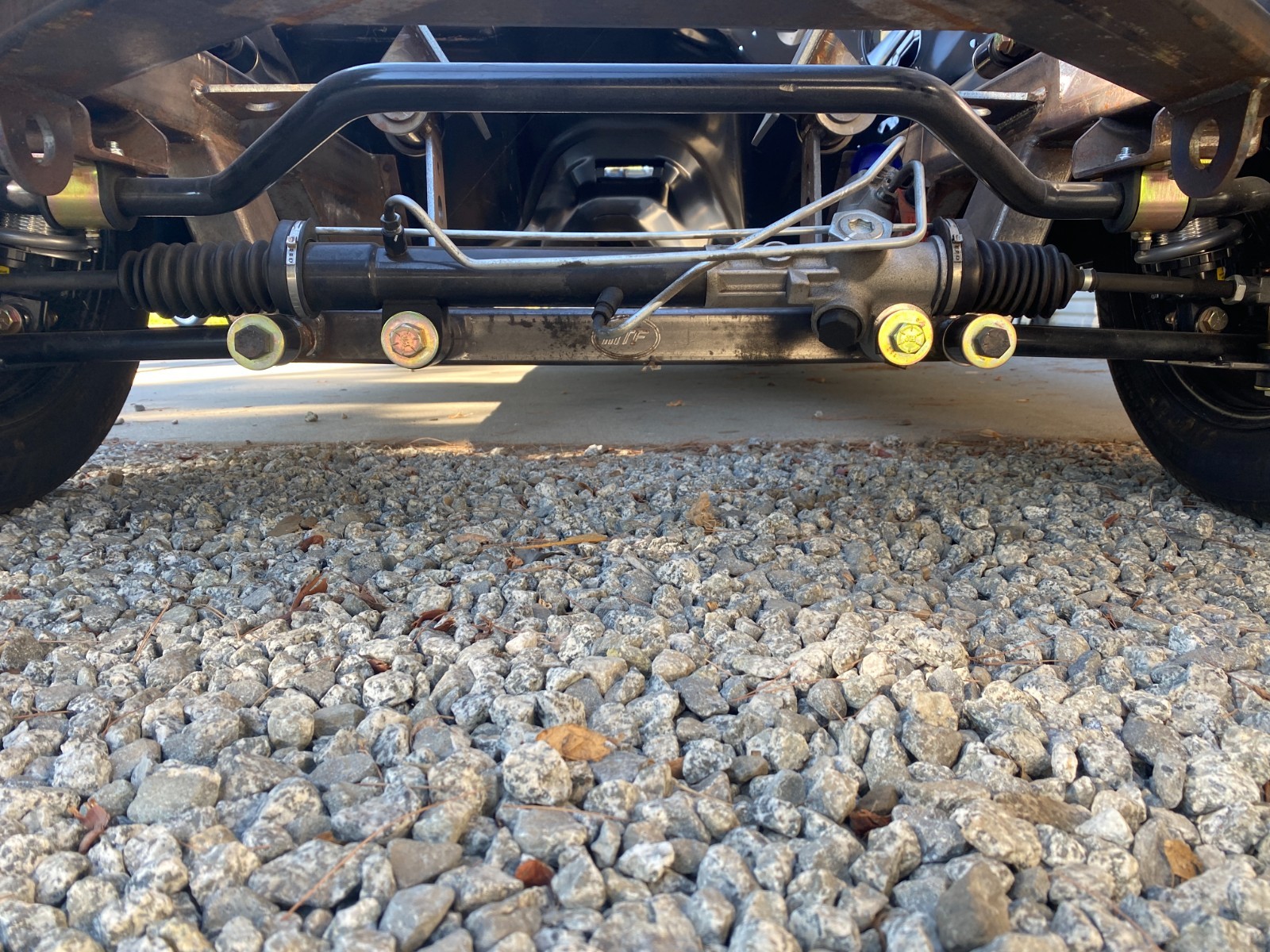 Ford-Mustang-1967-Fastback-13