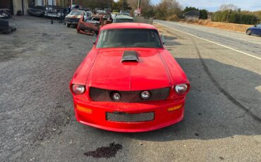 Ford-Mustang-1967-Fastback-13