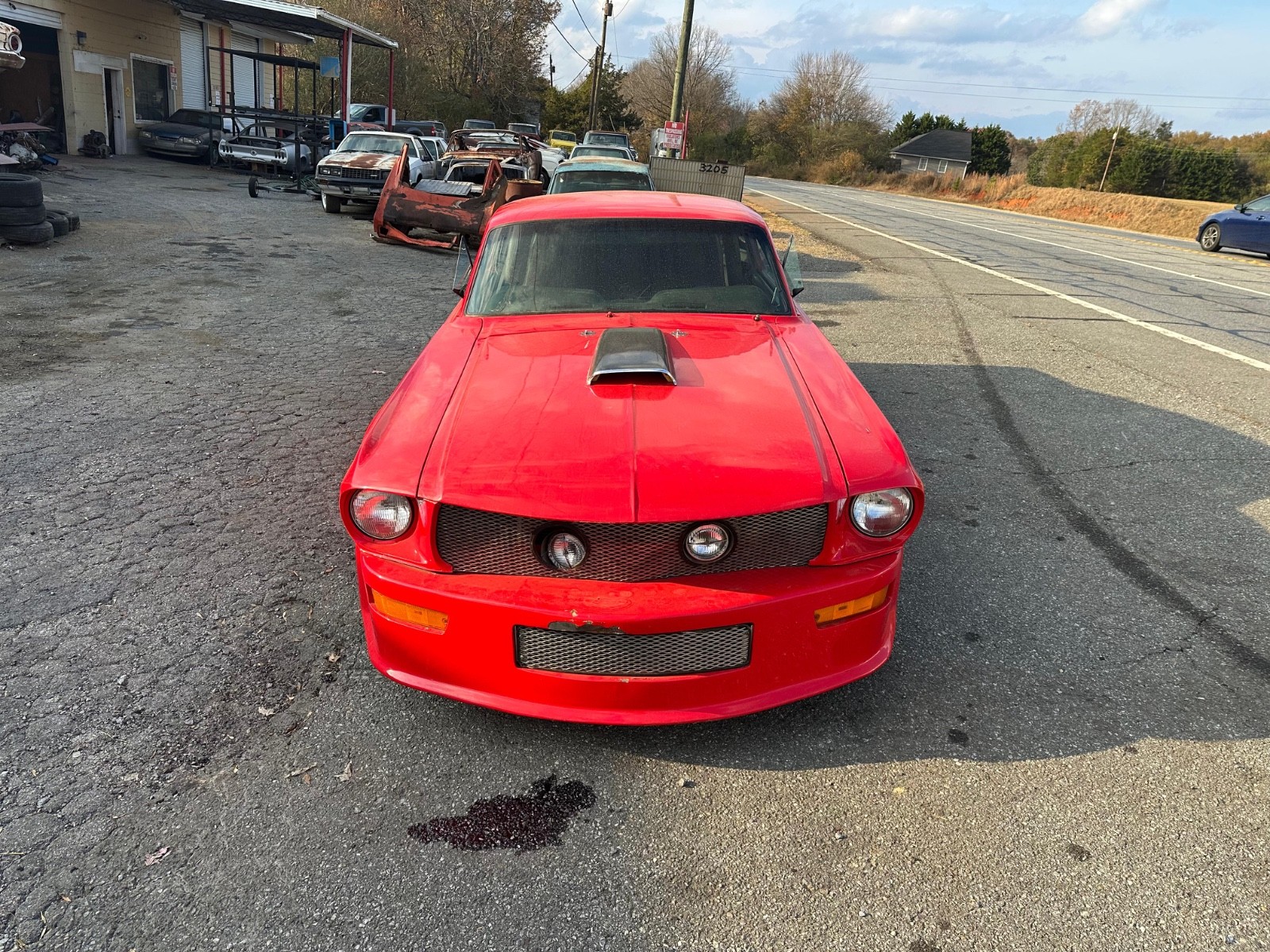 Ford-Mustang-1967-Fastback-13