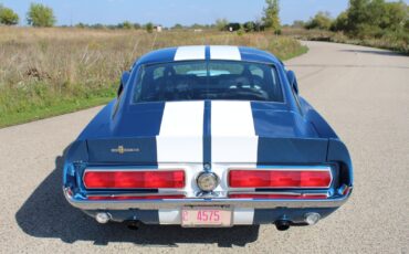 Ford-Mustang-1967-Fastback-13