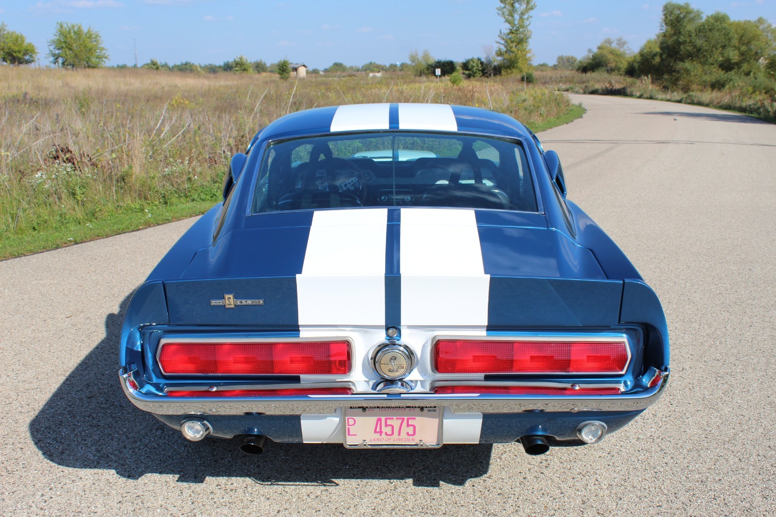 Ford-Mustang-1967-Fastback-13