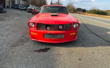 Ford-Mustang-1967-Fastback-14