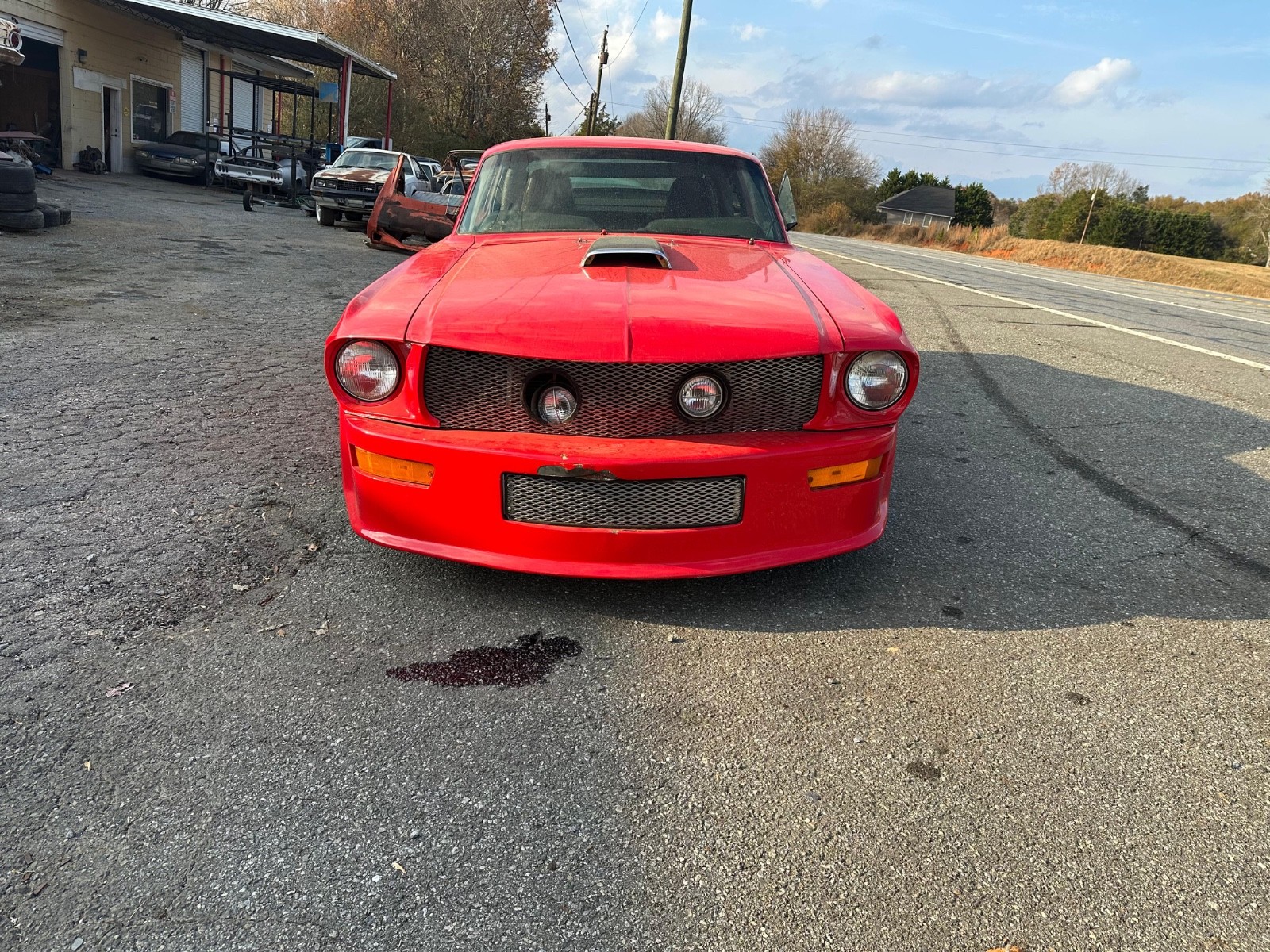 Ford-Mustang-1967-Fastback-14