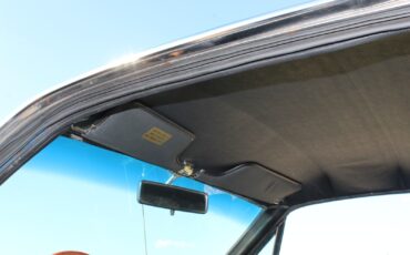 Ford-Mustang-1967-Fastback-14