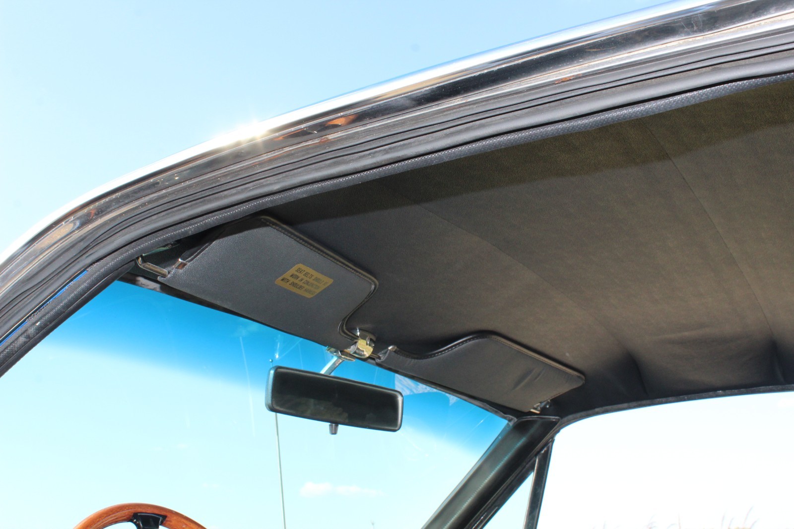 Ford-Mustang-1967-Fastback-14