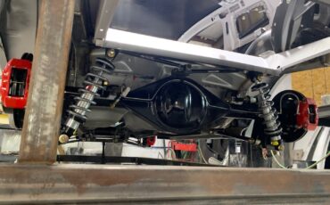 Ford-Mustang-1967-Fastback-15