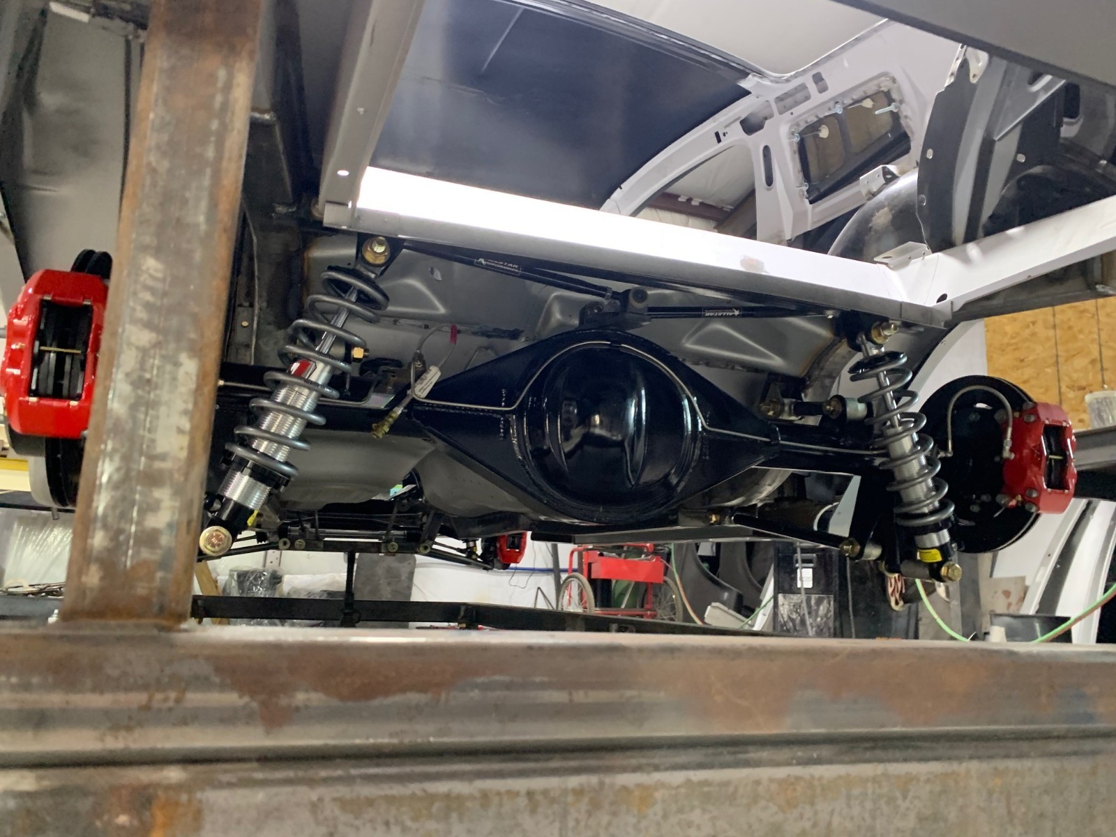 Ford-Mustang-1967-Fastback-15