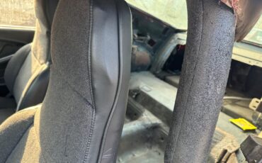 Ford-Mustang-1967-Fastback-15