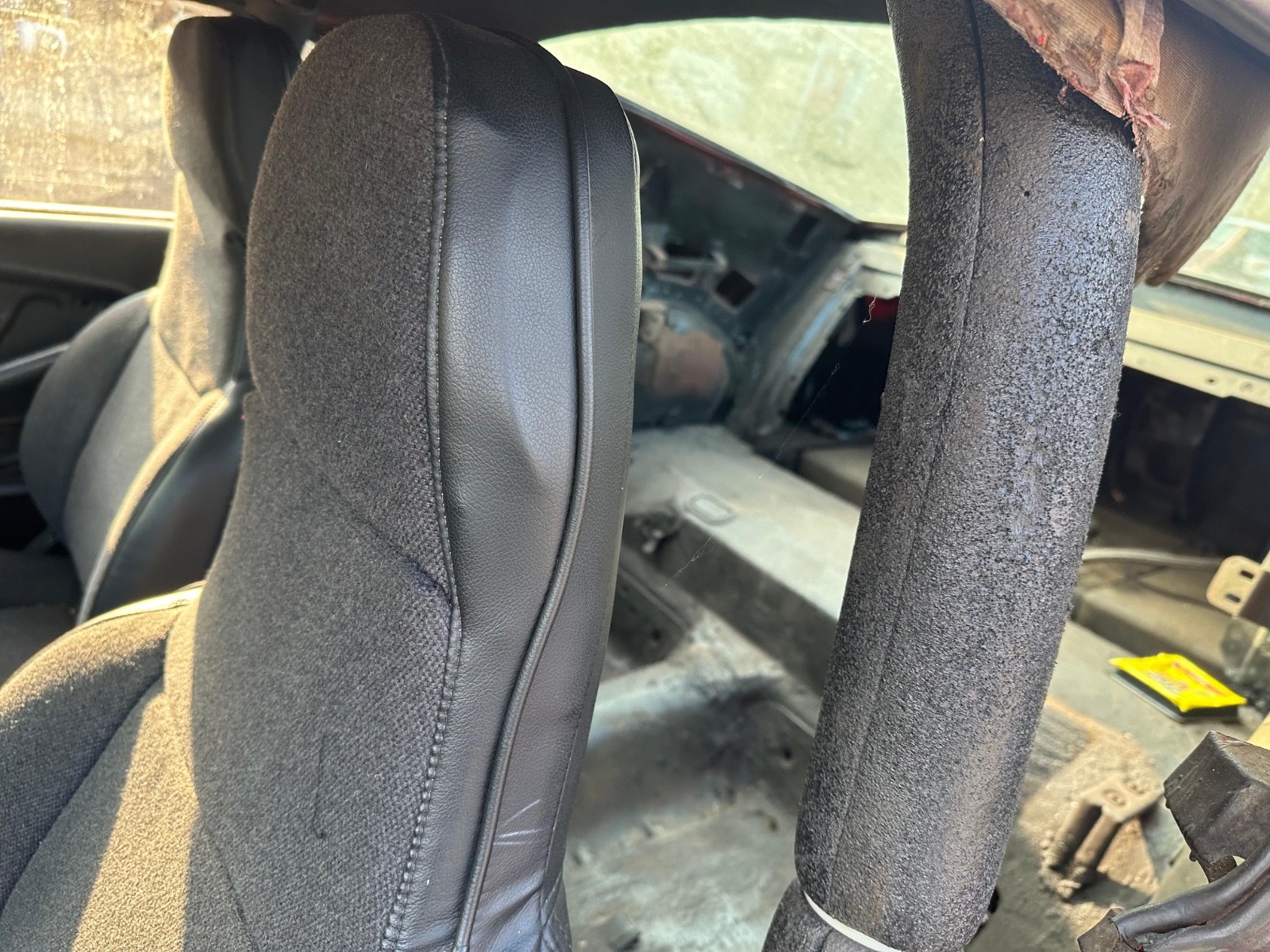 Ford-Mustang-1967-Fastback-15