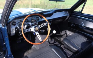 Ford-Mustang-1967-Fastback-15