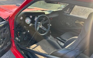 Ford-Mustang-1967-Fastback-16