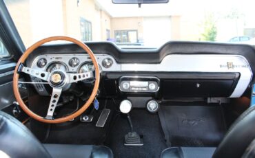 Ford-Mustang-1967-Fastback-16