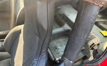 Ford-Mustang-1967-Fastback-17