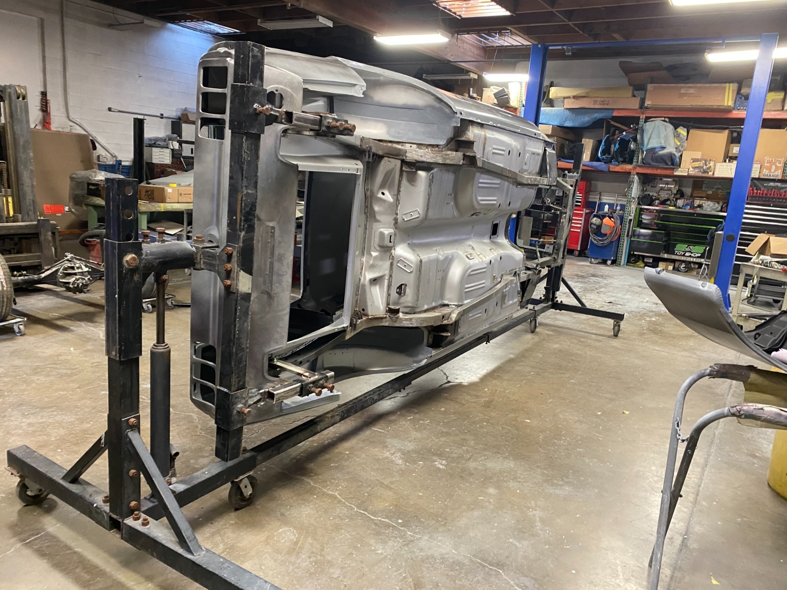 Ford-Mustang-1967-Fastback-17