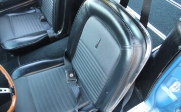 Ford-Mustang-1967-Fastback-17