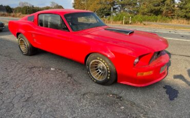 Ford-Mustang-1967-Fastback-18