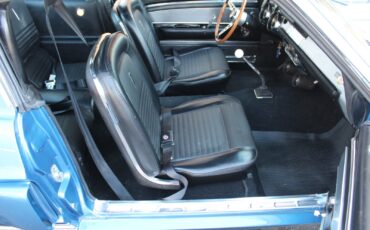 Ford-Mustang-1967-Fastback-18