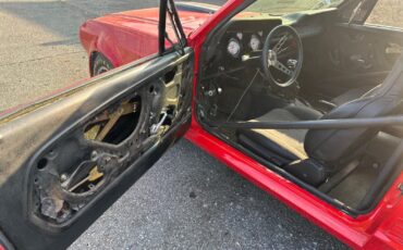 Ford-Mustang-1967-Fastback-19