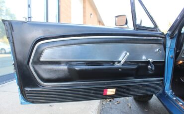 Ford-Mustang-1967-Fastback-19