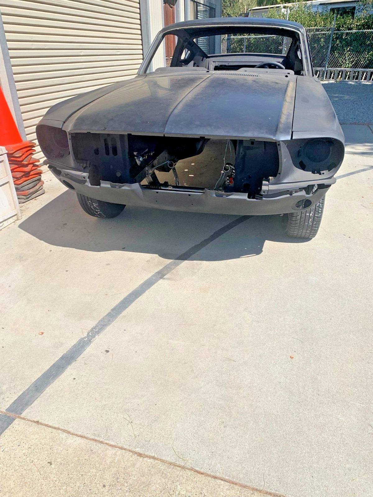 Ford-Mustang-1967-Fastback-2