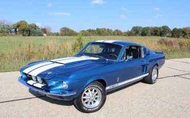 Ford-Mustang-1967-Fastback-2