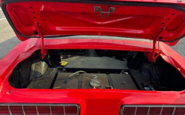 Ford-Mustang-1967-Fastback-20