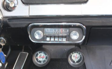 Ford-Mustang-1967-Fastback-20