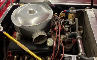 Ford-Mustang-1967-Fastback-21