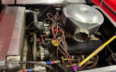 Ford-Mustang-1967-Fastback-22