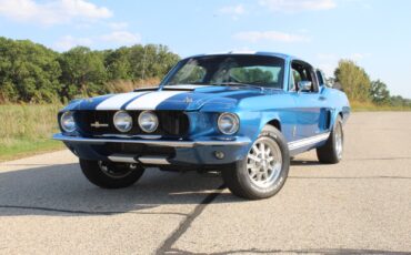 Ford-Mustang-1967-Fastback-22