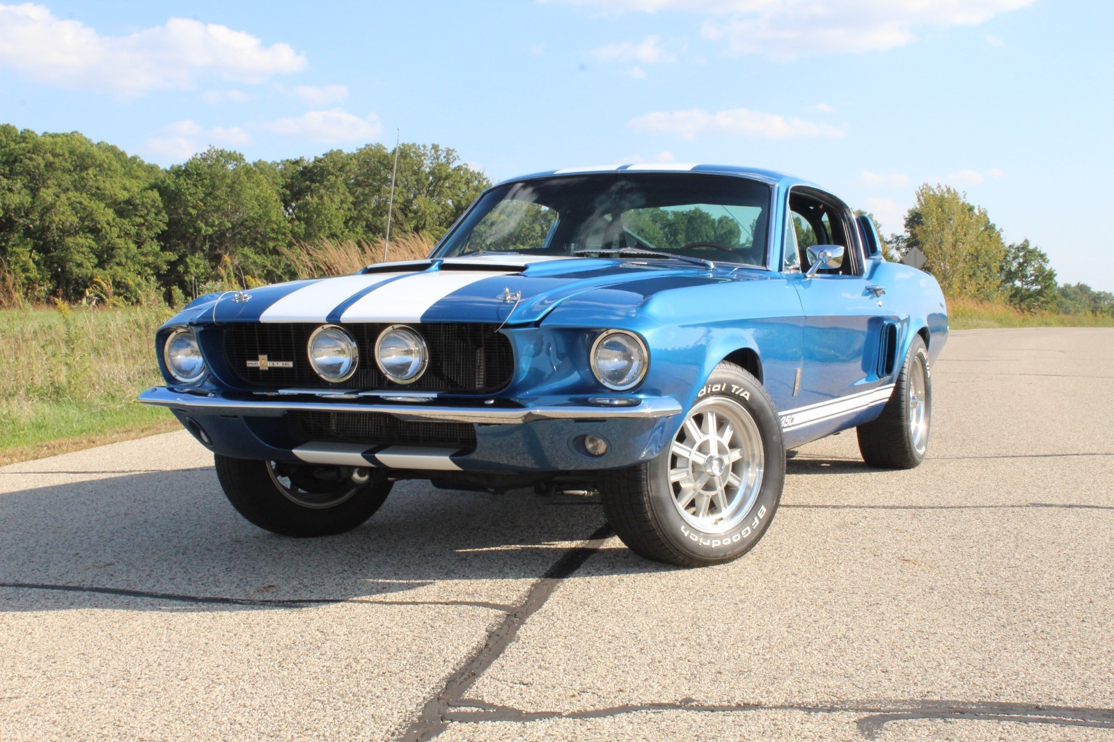 Ford-Mustang-1967-Fastback-22