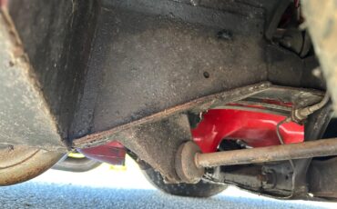 Ford-Mustang-1967-Fastback-23