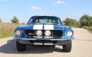 Ford-Mustang-1967-Fastback-23