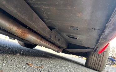 Ford-Mustang-1967-Fastback-24