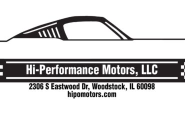 Ford-Mustang-1967-Fastback-24