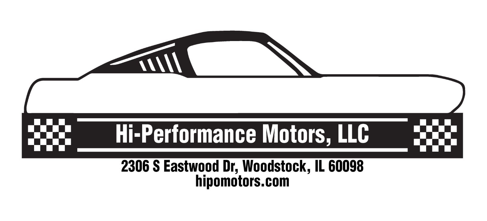 Ford-Mustang-1967-Fastback-24