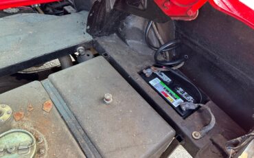 Ford-Mustang-1967-Fastback-25