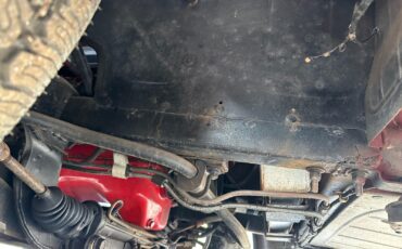 Ford-Mustang-1967-Fastback-26