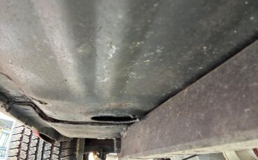 Ford-Mustang-1967-Fastback-27