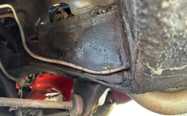 Ford-Mustang-1967-Fastback-28