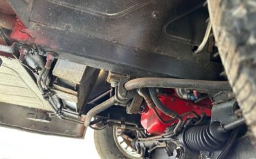 Ford-Mustang-1967-Fastback-29