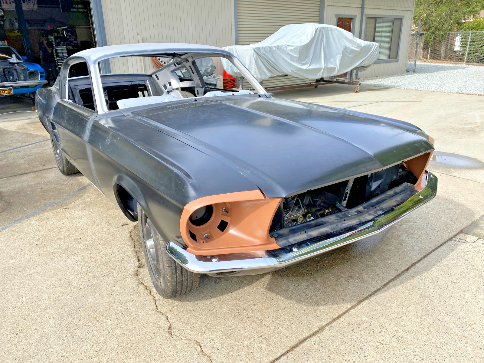 Ford-Mustang-1967-Fastback-3